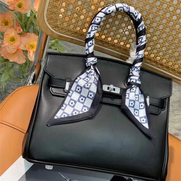 new fashion bags for women 70%off leather silver buckle cowhide single shoulder messenger large capacity women's bag luxury designer ha
new fashion bags for women 70%off leather silver buckle cowhide single shoulder messenger large capacity women's bag luxury designer ha