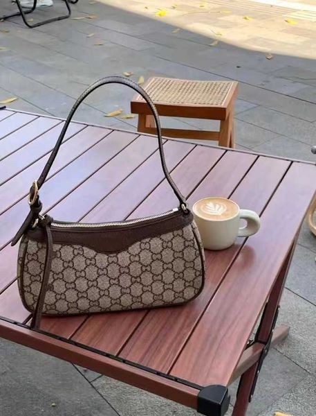 handbags for women 65%off shoulder hand single shoulder leather women's bag designer luxury shoulder handbags wholesale
handbags for women 65%off shoulder hand single shoulder leather women's bag designer luxury shoulder handbags wholesale