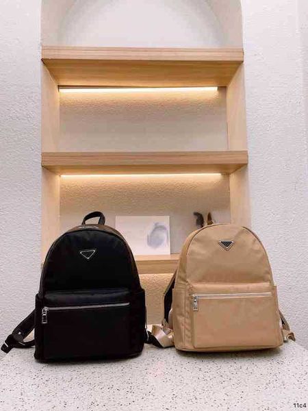 pbag triangle logo shopping bags backpack style prabag designer logo black backpacks fashion single large capacity rucksack men vintage 2206
pbag triangle logo shopping bags backpack style prabag designer logo black backpacks fashion single large capacity rucksack men vintage 2206
