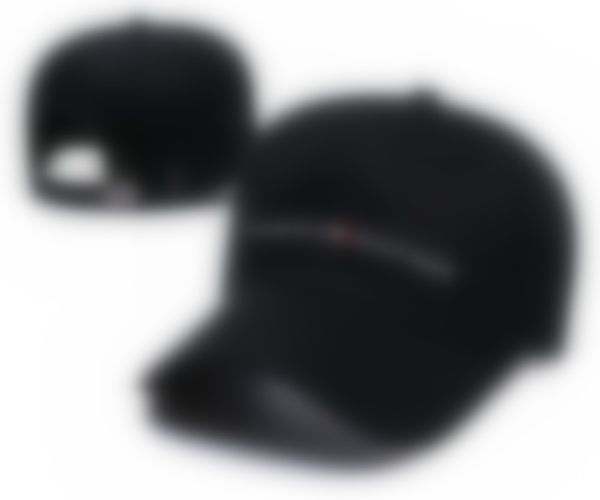 2023 ball caps new black and white graffiti baseball cap color-blocking personality men and women iron ring tide hip-hop peaked hat n18, Blue;gray
2023 ball caps new black and white graffiti baseball cap color-blocking personality men and women iron ring tide hip-hop peaked hat n18, Blue;gray