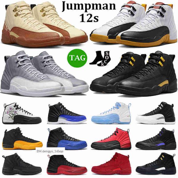 jumpman 12 men basketball shoes 12s stealth black taxi muslin hyper royal playoffs flu game university gold mens trainers sp jorden jordon j
jumpman 12 men basketball shoes 12s stealth black taxi muslin hyper royal playoffs flu game university gold mens trainers sp jorden jordon j