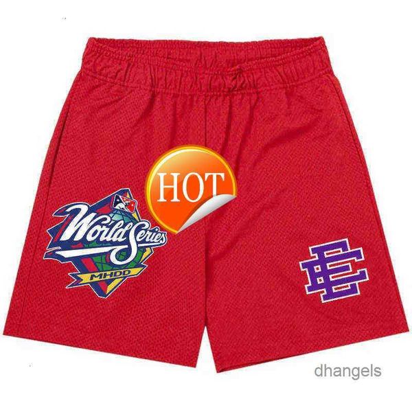 gto8 men's shorts eric emanuel ee basic mens basketball sportpants tide women fitness short mesh breathable beach pants sports series 0, White;black
gto8 men's shorts eric emanuel ee basic mens basketball sportpants tide women fitness short mesh breathable beach pants sports series 0, White;black