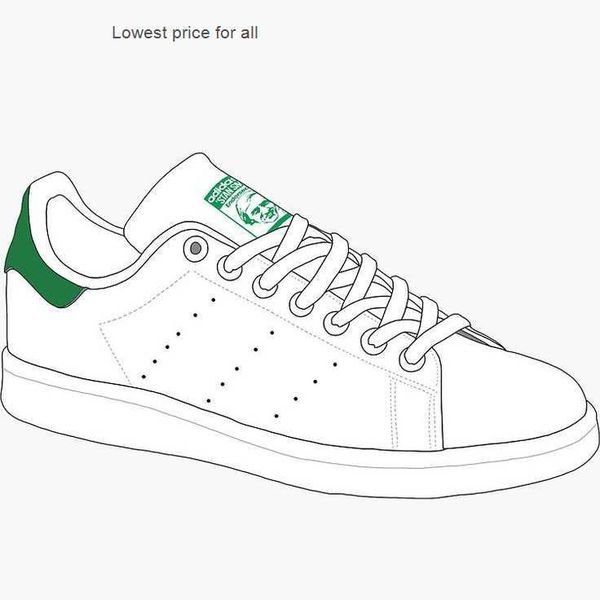 stan sports shoes men women casual shoes classic triple white black trainers 80s sneakers size 36-44 homme femme baskets designer footwear
stan sports shoes men women casual shoes classic triple white black trainers 80s sneakers size 36-44 homme femme baskets designer footwear