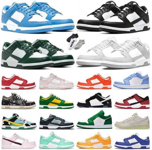 shoes sneakers trainers sports dunked mens shoe white black unc pn dust green apple sail grey fog men women classics syracuse michigan
shoes sneakers trainers sports dunked mens shoe white black unc pn dust green apple sail grey fog men women classics syracuse michigan