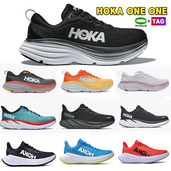hoka one one bondi 8 running shoes carbon x 2 men women sneakers shock absorbingroad triple black white mesh sneaker amber yellow floral jnz
hoka one one bondi 8 running shoes carbon x 2 men women sneakers shock absorbingroad triple black white mesh sneaker amber yellow floral jnz