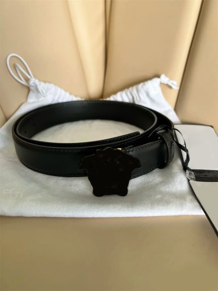 classic mens belt metal smooth buckle designer womens belts black width 4cm delicate cinture multistyle fashion trendy retro luxury belts dc, Black;brown
classic mens belt metal smooth buckle designer womens belts black width 4cm delicate cinture multistyle fashion trendy retro luxury belts dc, Black;brown