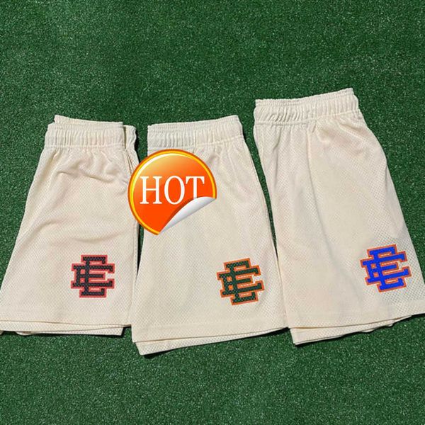 8wy3 men's shorts classic eric emanuel ee fashion basic short new york city skyline mens casual fitness sports pants summer men pant gy, White;black
8wy3 men's shorts classic eric emanuel ee fashion basic short new york city skyline mens casual fitness sports pants summer men pant gy, White;black