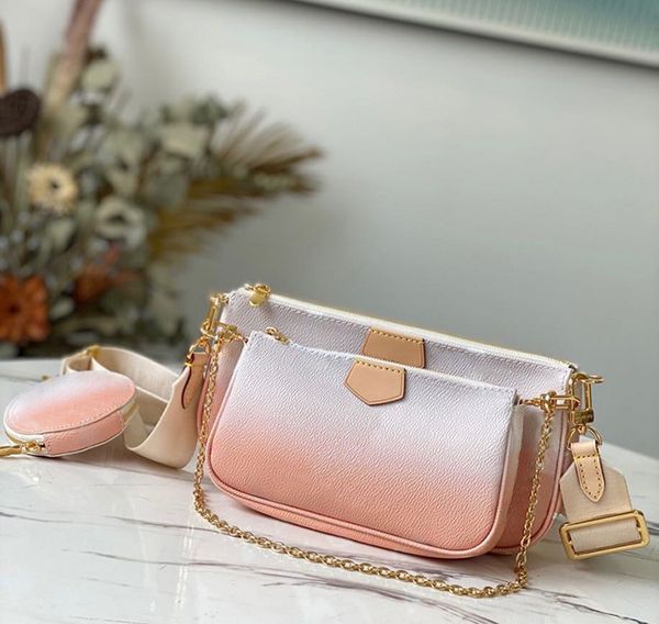 small 3-in-1 crossbody bag women's genuine leather brand designer one shoulder bag chain purse composite bag m57634 with box
small 3-in-1 crossbody bag women's genuine leather brand designer one shoulder bag chain purse composite bag m57634 with box