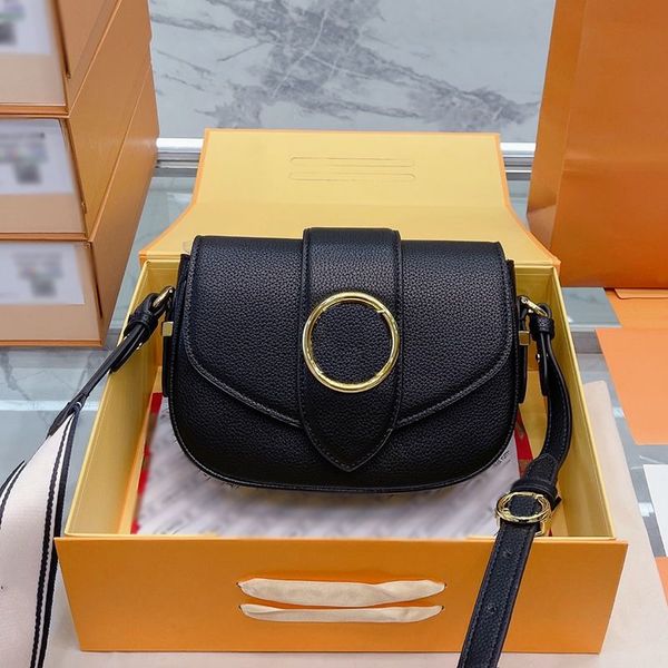 pont 9 soft mm bags designer crossbody bag women luxury shoulder bag handbag women wallet purse
pont 9 soft mm bags designer crossbody bag women luxury shoulder bag handbag women wallet purse