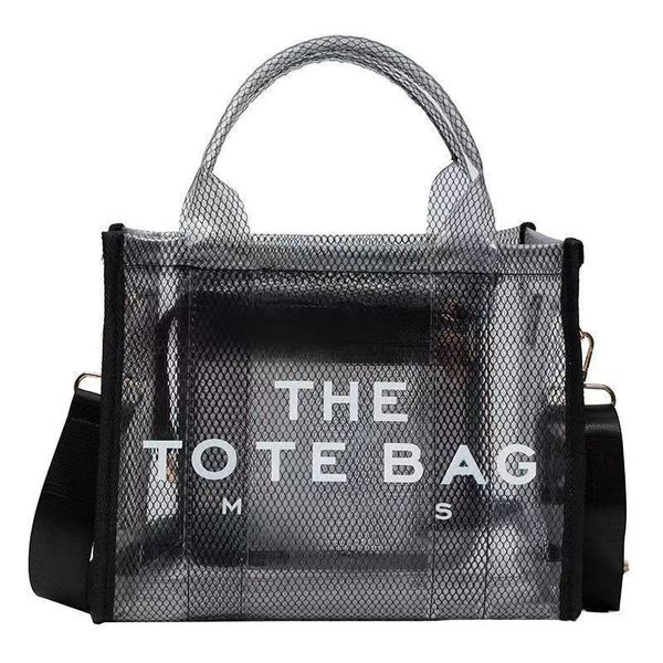 new 23ss womens jocob the tote bag jocobs handbags womens mens designer wallets crossbody casual square plastic summer vacation shoulder wom
new 23ss womens jocob the tote bag jocobs handbags womens mens designer wallets crossbody casual square plastic summer vacation shoulder wom
