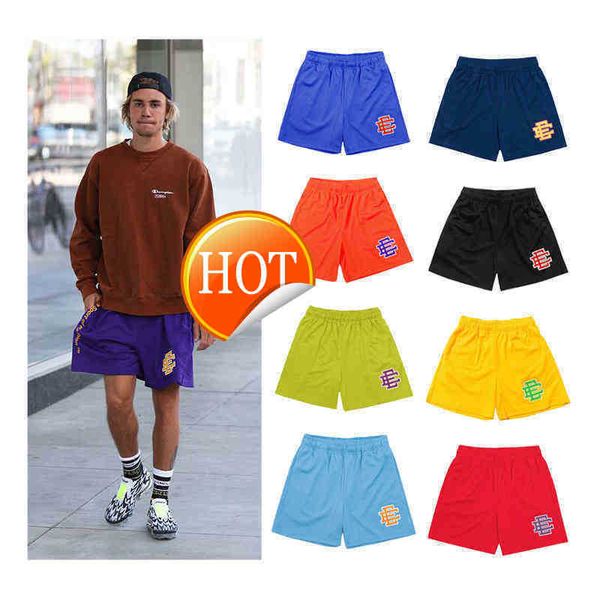 ga67 men's shorts manufacture oem mens designer above knee sublimation custom eric emmanuel mesh ee emanuel, White;black
ga67 men's shorts manufacture oem mens designer above knee sublimation custom eric emmanuel mesh ee emanuel, White;black