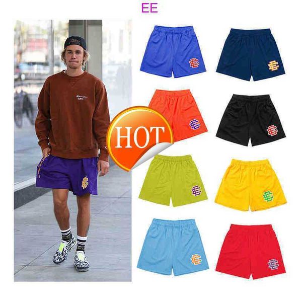 y0hc men's shorts manufacture oem mens designer above knee sublimation custom eric emmanuel mesh ee emanuel 9yv0, White;black
y0hc men's shorts manufacture oem mens designer above knee sublimation custom eric emmanuel mesh ee emanuel 9yv0, White;black