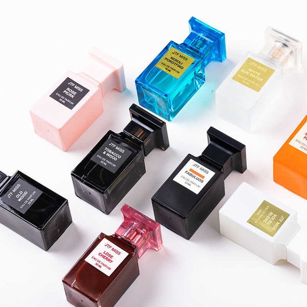 fragrance tiktok tf perfume ebony agarwood bitter peach of the same style affordable and long-lasting gift box for male female
fragrance tiktok tf perfume ebony agarwood bitter peach of the same style affordable and long-lasting gift box for male female