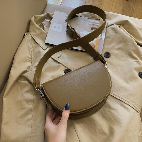 vhbscfd bnm bag jdsklfjlw4ehtoiherhdkfhgkehrteoiuto9 dnfkjgerg zmjdjhgbvjlokfdgblskgvbsd
vhbscfd bnm bag jdsklfjlw4ehtoiherhdkfhgkehrteoiuto9 dnfkjgerg zmjdjhgbvjlokfdgblskgvbsd
