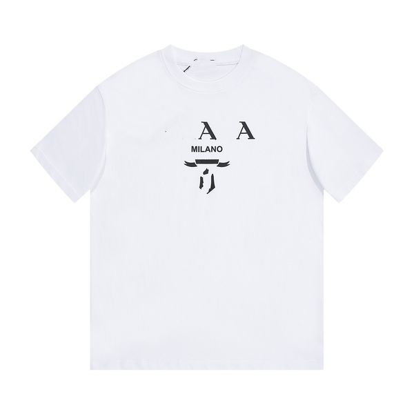 men's t-shirts fashion men's t-shirt 2023 pradity new cotton soft anti-wrinkle retro decorative printing letters casual student lo, White;black
men's t-shirts fashion men's t-shirt 2023 pradity new cotton soft anti-wrinkle retro decorative printing letters casual student lo, White;black