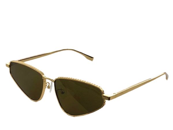 womens sunglasses for women men sun glasses mens fashion style protects eyes uv400 lens with random box and case 40048, White;black
womens sunglasses for women men sun glasses mens fashion style protects eyes uv400 lens with random box and case 40048, White;black