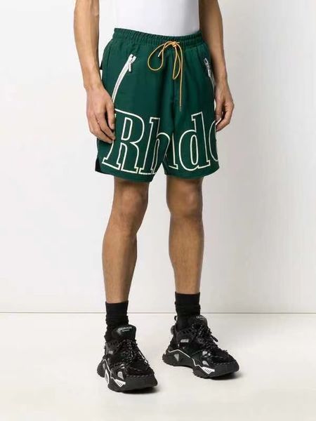 summer men's shorts rhude sports casual men's loose big 5 point basketball pants quick dry breathable super size xl 2xl 3xl 4xl, White;black
summer men's shorts rhude sports casual men's loose big 5 point basketball pants quick dry breathable super size xl 2xl 3xl 4xl, White;black