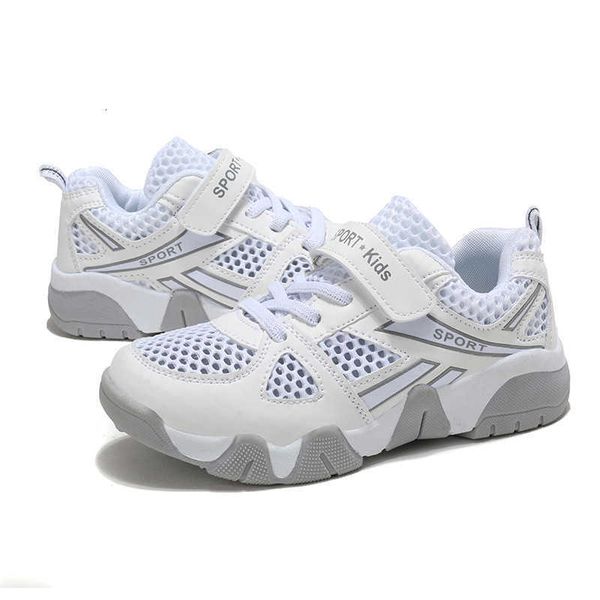 chil1en's shoes 2023 new tennis shoes men's shoes breathable sports shoes school small white shoes girls' shoes, Black
chil1en's shoes 2023 new tennis shoes men's shoes breathable sports shoes school small white shoes girls' shoes, Black