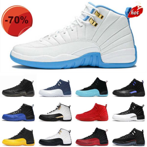 boots luxury boots basketball shoes 12 12s jumpman men women dark concord flu game university jumpman gold black red taxi indigo playoff roy
boots luxury boots basketball shoes 12 12s jumpman men women dark concord flu game university jumpman gold black red taxi indigo playoff roy
