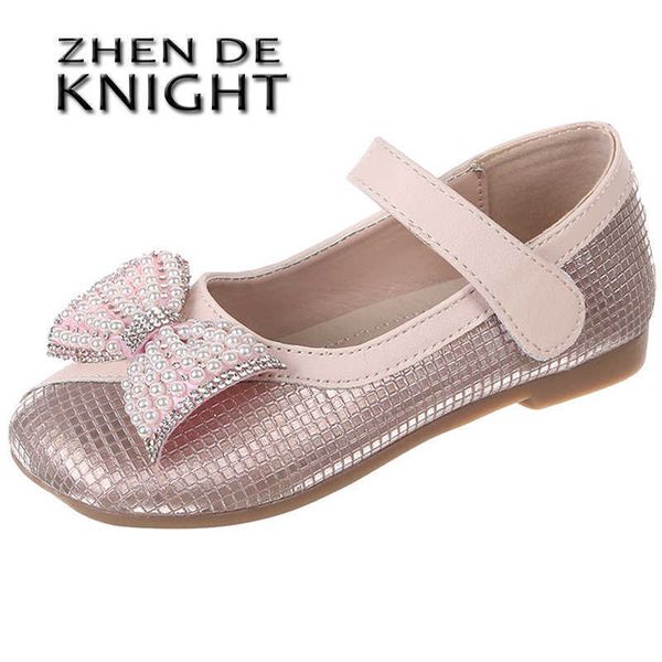 sandals children's leather shoes new girls' crystal shoes fashion pearl rhinestone princess shoes rubber soled anti-skid casual fl, Black;red
sandals children's leather shoes new girls' crystal shoes fashion pearl rhinestone princess shoes rubber soled anti-skid casual fl, Black;red