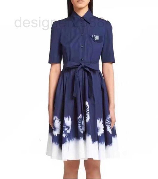 casual dresses designer technology shirt dress in spring and summer of this year three-dimensional flower letter decoration pleated skirt he, Black;gray
casual dresses designer technology shirt dress in spring and summer of this year three-dimensional flower letter decoration pleated skirt he, Black;gray