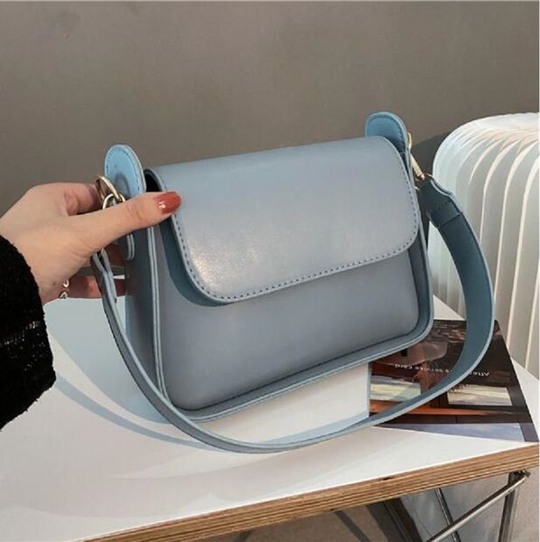 vhbscfd bnm bag jdsklfjlw4ehtoiherhdkfhgkehrteoiuto9 dnfkjgerg zmjrhkbjdfhhbnjkdfjlkhbldjk
vhbscfd bnm bag jdsklfjlw4ehtoiherhdkfhgkehrteoiuto9 dnfkjgerg zmjrhkbjdfhhbnjkdfjlkhbldjk