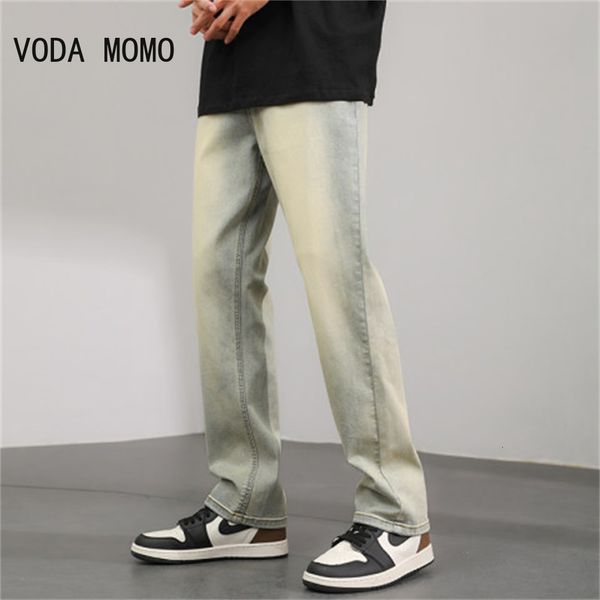 men's jeans fashion street style ripped skinny jeans men vintage wash solid denim trouser mens casual slim fit pencil denim pants 23022, Blue
men's jeans fashion street style ripped skinny jeans men vintage wash solid denim trouser mens casual slim fit pencil denim pants 23022, Blue