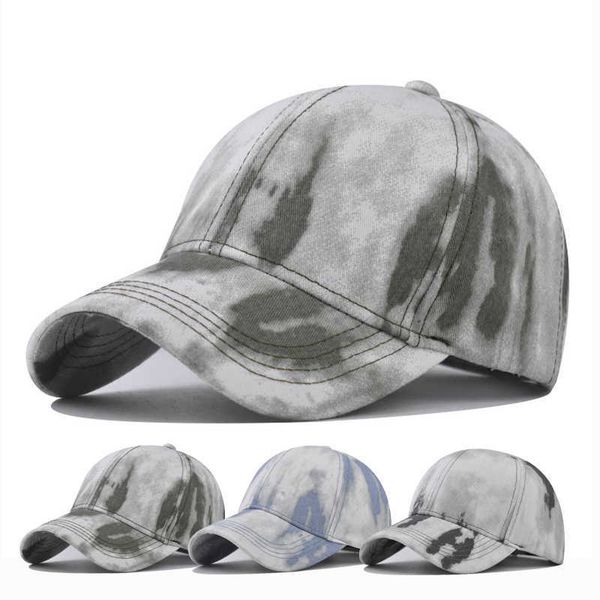 ball caps baseball cap hat men hat women cap washed denim pure color cap shade spring autumn cap hip hop fitted cap r230220, Blue;gray
ball caps baseball cap hat men hat women cap washed denim pure color cap shade spring autumn cap hip hop fitted cap r230220, Blue;gray