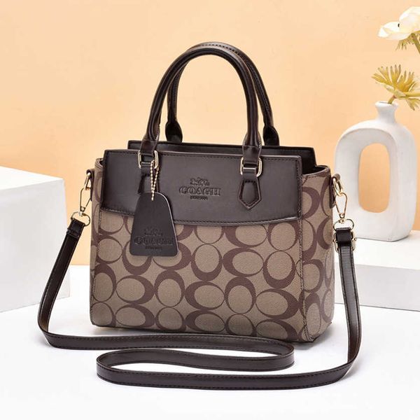 new fashion bags for women 70%off handbag women's one shoulder crossbody bag luxury designer handbags purse 1z3x
new fashion bags for women 70%off handbag women's one shoulder crossbody bag luxury designer handbags purse 1z3x