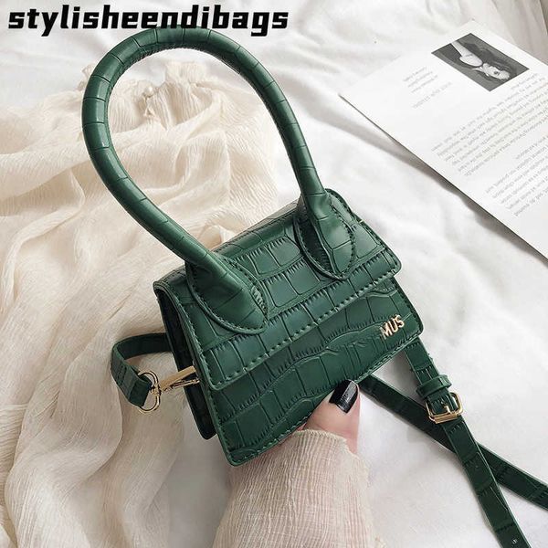 shoulder bags france sac de luxe femme luxury designer shoulder bag crossbody tote bags for women leather shopper small flap handbags bolso
shoulder bags france sac de luxe femme luxury designer shoulder bag crossbody tote bags for women leather shopper small flap handbags bolso