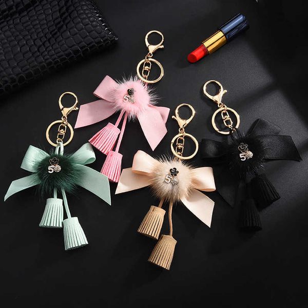 key rings number 5 camellia bag pendant for woman luxury jewelry bow car keyring bowknot camellia pearl keychains bag decoration j230222, Slivery;golden
key rings number 5 camellia bag pendant for woman luxury jewelry bow car keyring bowknot camellia pearl keychains bag decoration j230222, Slivery;golden