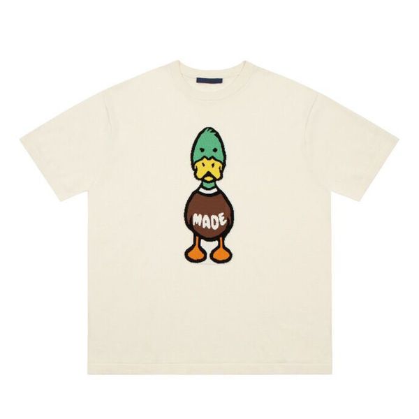 men's plus tees & polos hip hop cotton custom printing men women t shirt casual oversize xs-l 5647, Black;brown
men's plus tees & polos hip hop cotton custom printing men women t shirt casual oversize xs-l 5647, Black;brown