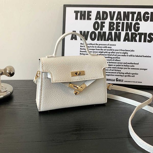 handbags for women 65%off small women's single-shoulder messenger bag designer luxury shoulder handbags wholesale
handbags for women 65%off small women's single-shoulder messenger bag designer luxury shoulder handbags wholesale
