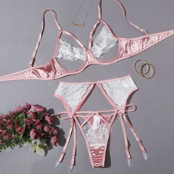 bras sets lingerie long open bra thong kom erotis through renda view l230220, Red;black
bras sets lingerie long open bra thong kom erotis through renda view l230220, Red;black