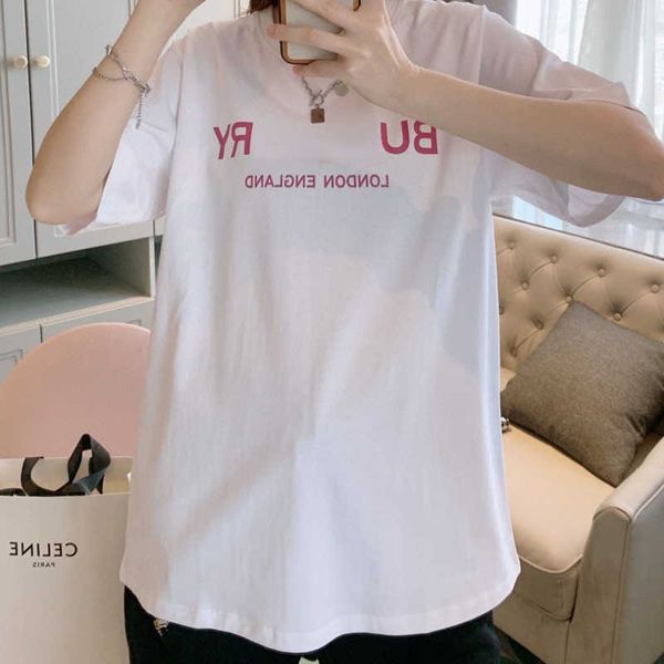 cotton short sleeve t shirt men women round neck pullover bur designer t shirt letter print pattern tee oversize t-shirt 4xl 5xl, White;black
cotton short sleeve t shirt men women round neck pullover bur designer t shirt letter print pattern tee oversize t-shirt 4xl 5xl, White;black