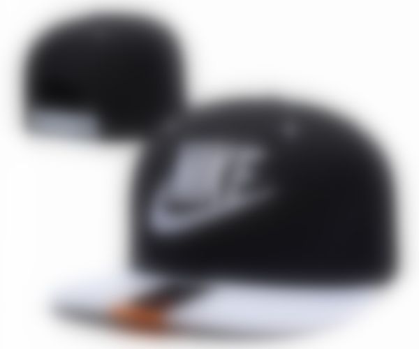2023 caps men's run summer and fall sunrise tree ball size large sports hats outdoor street for women n7, Blue;gray
2023 caps men's run summer and fall sunrise tree ball size large sports hats outdoor street for women n7, Blue;gray