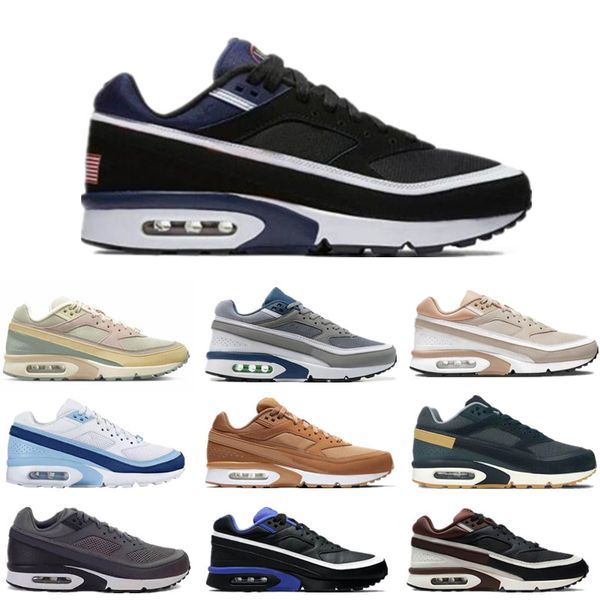 new men og bw running shoes women marina persian violet vachetta tan hemp mens trainers black violet grey blue light stone lyon beijing outd
new men og bw running shoes women marina persian violet vachetta tan hemp mens trainers black violet grey blue light stone lyon beijing outd