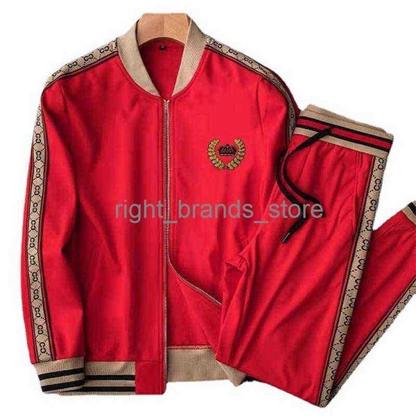 men's tracksuits spring and fall muscle men sportswear jacket hip hop fitness jogging pants leisure suit0221v23, Gray
men's tracksuits spring and fall muscle men sportswear jacket hip hop fitness jogging pants leisure suit0221v23, Gray