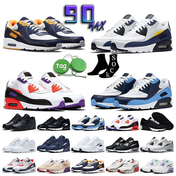 mens 90s running shoes desert ore supernova triple white black usa be true city pack london the ten infrared katakana lime royal blue green
mens 90s running shoes desert ore supernova triple white black usa be true city pack london the ten infrared katakana lime royal blue green