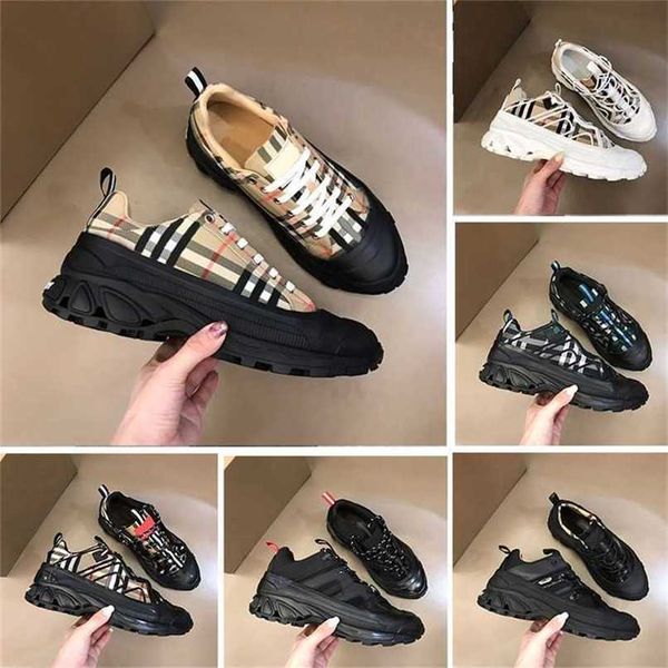 designer casuak shoes men plaid sneakers cotton striped trainer rubber outsole outdoor sneakers vintage platform trainersczfx, Black
designer casuak shoes men plaid sneakers cotton striped trainer rubber outsole outdoor sneakers vintage platform trainersczfx, Black