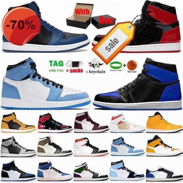 boots 1s jumpman mens basketball shoes 1 unc twist dark mocha marina blue university grey hyper bred patent royal design bordeaux sports sne, Black
boots 1s jumpman mens basketball shoes 1 unc twist dark mocha marina blue university grey hyper bred patent royal design bordeaux sports sne, Black