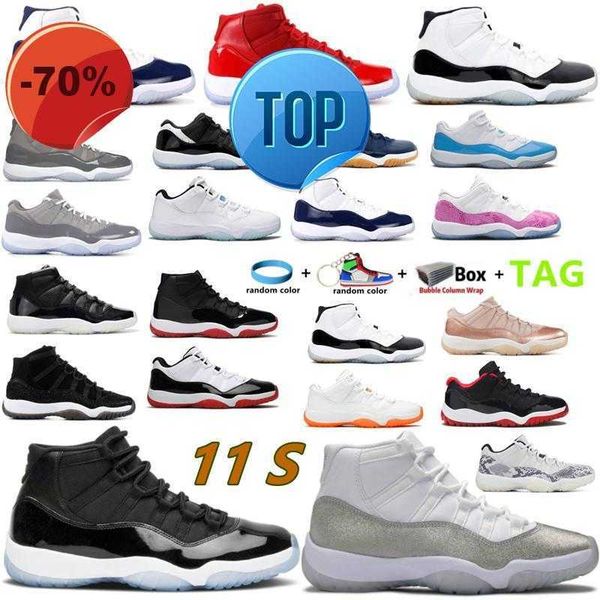 boots 2023 2023 fashion basketball shoes 11 11s cool grey chreey sport university blue bred jubilee 25th anniversary sneaker trainers, Black
boots 2023 2023 fashion basketball shoes 11 11s cool grey chreey sport university blue bred jubilee 25th anniversary sneaker trainers, Black