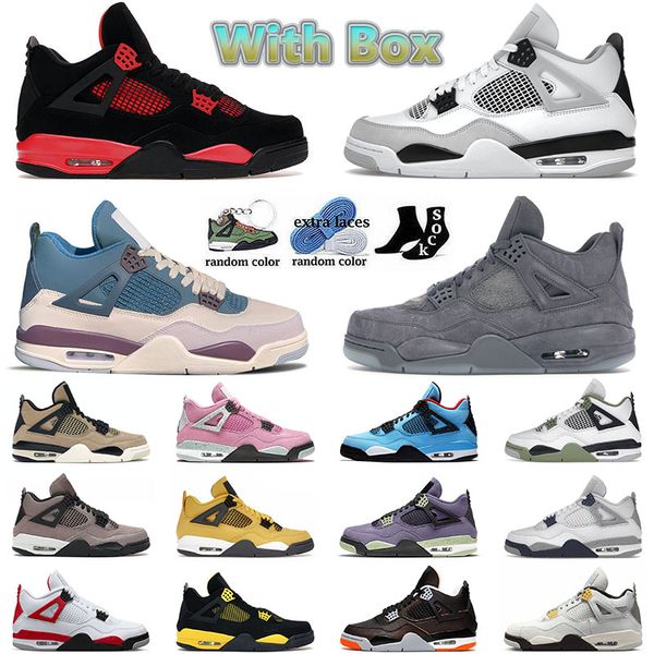 with box 2023 men basketball shoes jumpman red thunder military black kaws grey university blue mens women kaws grey sneakers trainers pure
with box 2023 men basketball shoes jumpman red thunder military black kaws grey university blue mens women kaws grey sneakers trainers pure
