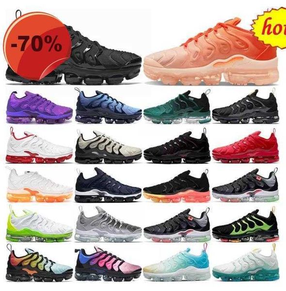 boots 2023 boots tn plus running shoes mens black white volt orange gradients cherry red cool
boots 2023 boots tn plus running shoes mens black white volt orange gradients cherry red cool