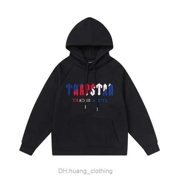 trapstars hoodies designer varsity winter mens tracksuit puffer hoodie womens jackets coat high-quality fabric size s-xxl 4 0kuo, Black
trapstars hoodies designer varsity winter mens tracksuit puffer hoodie womens jackets coat high-quality fabric size s-xxl 4 0kuo, Black