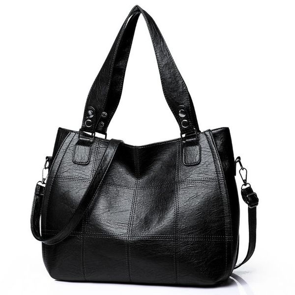 women inclined shoulder bags fashion casual womens bag small handbag totes high-capacity pu leather large volume wholesale girl mobile phone
women inclined shoulder bags fashion casual womens bag small handbag totes high-capacity pu leather large volume wholesale girl mobile phone