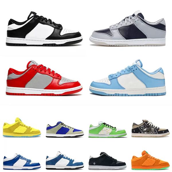 running shoes pro freddy krueger dunks with boxes runong shoes university unc red degrees mesh green men women cement black grey red fire de
running shoes pro freddy krueger dunks with boxes runong shoes university unc red degrees mesh green men women cement black grey red fire de