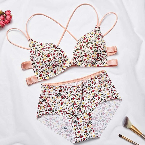 bras sets bra push up lingerie beautiful back cross section set bra types mulus without water set dress in gesper front bralette bantalan wi, Red;black
bras sets bra push up lingerie beautiful back cross section set bra types mulus without water set dress in gesper front bralette bantalan wi, Red;black