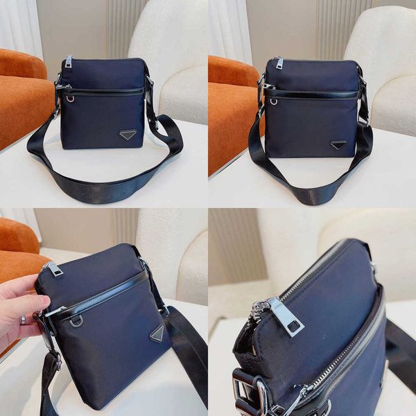 evening bags crossbody bags women handbag designer bag luxury nylon shoulder bag purse fashion simple black messenger bags 221209
evening bags crossbody bags women handbag designer bag luxury nylon shoulder bag purse fashion simple black messenger bags 221209