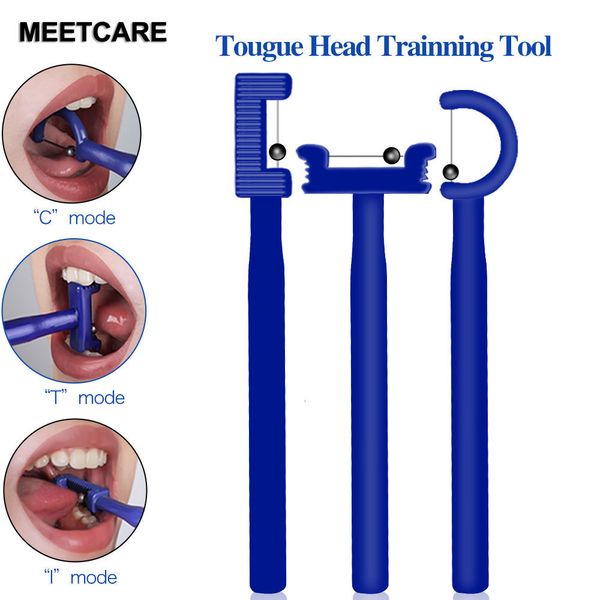 other massage items kids tongue tip lateralization elevation tools exercise oral muscle training autism speech therapy talk tool 230221
other massage items kids tongue tip lateralization elevation tools exercise oral muscle training autism speech therapy talk tool 230221